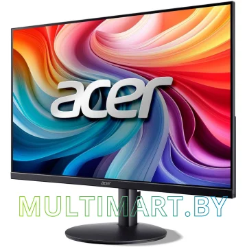 Монитор Acer SB243YG0bi (UM.QS3EE.001) картинка 3